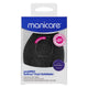 Manicare PediPRO Softroc 360° Ergonomic Foot Exfoliator Sponge