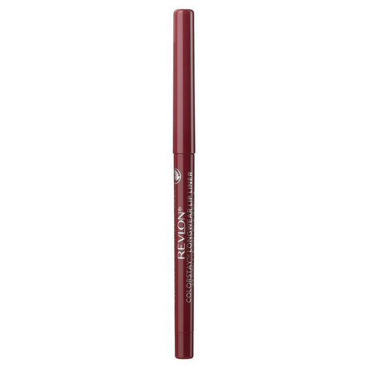 Revlon ColorStay Lipliner Wines - Auzzistore
