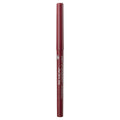 Revlon ColorStay Lipliner Wines