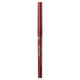 Revlon ColorStay Lipliner Wines