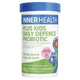 Inner Health Plus Kids Daily Defence Probiotic - 60g Powder for Immune Health