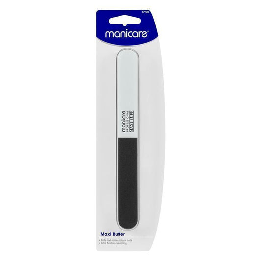 Manicare Maxi Buffer - Nail Buffing Tool-Auzzi Store