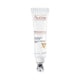 Avène DermAbsolu Youth Eye Cream - 15ml - Auzzistore