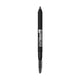 Maybelline Tattoo Brow 36HR Eyebrow Pencil – Medium Brown SHADE 257