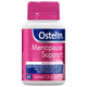 Ostelin Menopause Support 60 Tablets - Relief for Menopause Symptoms - Auzzistore