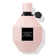 Viktor & Rolf Flowerbomb Extreme Intense Eau de Parfum 100ml – view 2 - Auzzistore