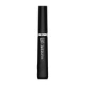 L'Oreal Paris Telescopic Lift Mascara Black Unboxed
