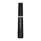 L'Oreal Paris Telescopic Lift Mascara Black Unboxed