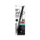 Covergirl Perfect Point Plus Ink Eyeliner 275 Matte Ink Black 0.28g – view 2