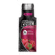 Endura Sports Energy Gel Raspberry 35g - Energize Your Performance - Auzzistore