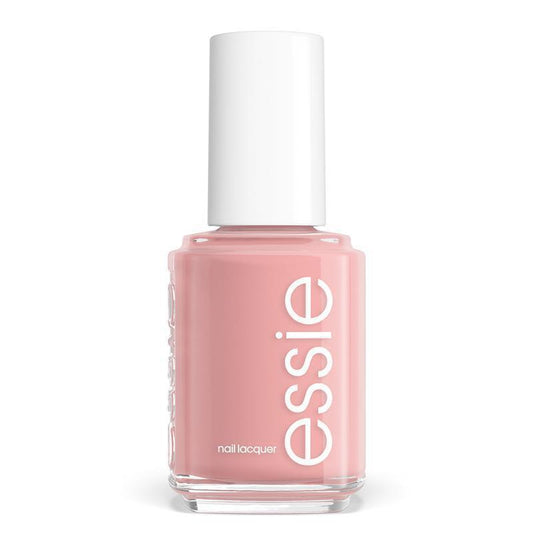 Essie Nail Polish Topless & Barefoot 121 - Auzzistore