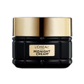L'Oreal Paris Midnight Regenerative Cream 50ml