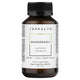JSHealth Menopause+ Support Tablets - 60 with Black Cohosh & Vitamins – view 2