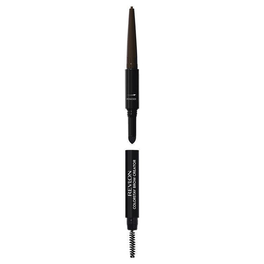 Revlon Colorstay Brow Creator Dark Brown