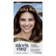 Clairol Nice N Easy 5 Natural Medium Brown Permanent Hair Colour - 173g – view 2