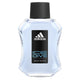 Adidas Ice Dive Vegan Formula Eau de Toilette 100ml – view 2 - Auzzistore