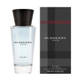 Burberry Touch For Men Eau de Toilette 100ml