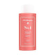 MCoBeauty Everyday Body Wash No.1 Cream Gel 385mL