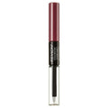 Revlon Colorstay Overtime Lipcolor Infinite Raspberry