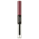 Revlon Colorstay Overtime Lipcolor Infinite Raspberry