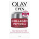 Olay Regenerist Collagen Peptide24 Eye Cream - 15g