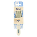 Lady Jayne Small Detangling Brush