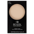 Revlon PhotoReady Powder Fair / Light 010