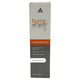 Bump eRaiser Concentrated Serum 125ml - Soothing Ingrown Hair Treatment – view 2 - Auzzistore