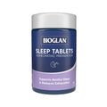 Bioglan Sleep - 90 Tablets for Restful Nights