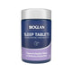 Bioglan Sleep - 90 Tablets for Restful Nights - Auzzistore