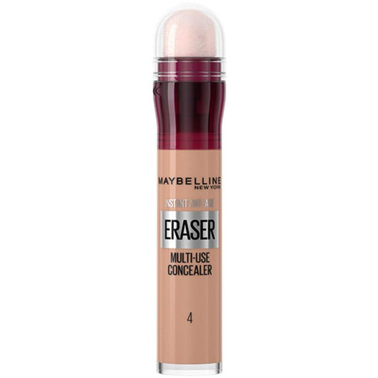 Maybelline Instant Age Rewind Eraser Multi-Use Concealer Honey