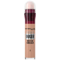 Maybelline Instant Age Rewind Eraser Multi-Use Concealer Honey