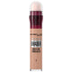 Maybelline Instant Age Rewind Eraser Multi-Use Concealer Honey