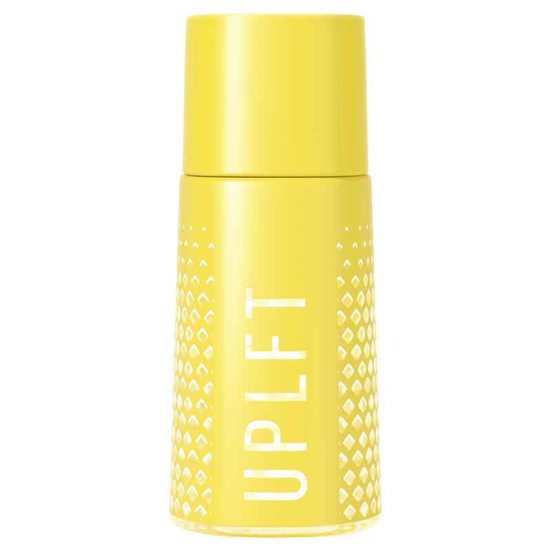 Adidas Culture of Sport Uplift Eau de Toilette 30ml - Energizing Floral Citrus - Auzzi Store