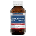 Ethical Nutrients Bone Builder with Vitamin D & Calcium, 120 Tabs