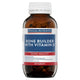 Ethical Nutrients Bone Builder with Vitamin D & Calcium, 120 Tabs