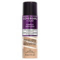 Covergirl Simply Ageless 3 In 1 Foundation 245 Warm Beige 30ml