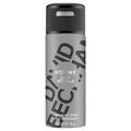 David Beckham Homme Body Spray 150ml