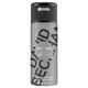 David Beckham Homme Body Spray 150ml