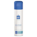 QV Naked Fragrance-Free Anti-Perspirant Spray 100g for Sensitive Skin