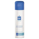 QV Naked Fragrance-Free Anti-Perspirant Spray 100g for Sensitive Skin