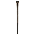 Nude By Nature Base Shadow Brush 14 - Perfect for Flawless Application