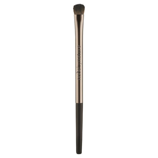 Nude By Nature Base Shadow Brush 14 - Perfect for Flawless Application