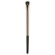 Nude By Nature Base Shadow Brush 14 - Perfect for Flawless Application