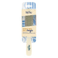Lady Jayne Large Detangling Brush
