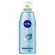 NIVEA Daily Essentials Refreshing Face Toner 200ml - Auzzistore