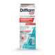 Difflam Plus Sore Throat Anaesthetic Spray Watermelon 30ml - Fast Relief - Auzzistore