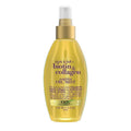 OGX Biotin & Collagen Volumising Weightless Oil Mist 118ml - Thicker, Fuller Hair