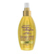 OGX Biotin & Collagen Volumising Weightless Oil Mist 118ml - Thicker, Fuller Hair