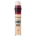Maybelline Instant Age Rewind Eraser Multi-Use Concealer Ivory